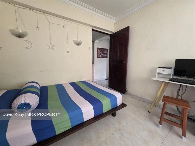 Blk 106 Ah Hood Gardens (Toa Payoh), HDB 4 Rooms #585812611